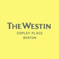 The Westin Copley Place, Boston logo - Similar company to Raedam