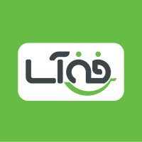 Fanasa Rehabilitation Technologies logo - Similar company to Niran Studio L استودیو نیرآن