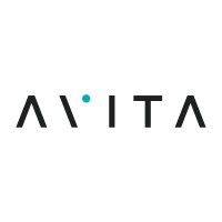 Avita Digital Marketing Group logo - Similar company to Kaizen Digital Marketing Group