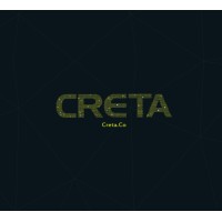 CRETA MEDIA INC. logo - Similar company to Creta Media Group