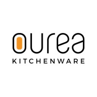 Ourea Kitchenware logo - Similar company to Le Lapin Kitchenware