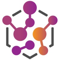 Global Crypto Ventures, Lp