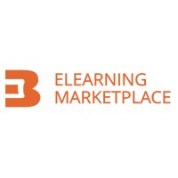 eLearning Marketplace BECAU RTO LMS logo - Similar company to Elearning Evolve