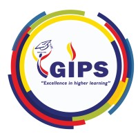 Gips Botswana