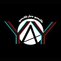 Youth 4 Youth Inc logo - Similar company to National Ethnic And Multicultural Broadcasters' Council