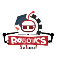 Ui Roboschool