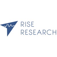 Rise Research LLC logo - Similar company to Indestrl