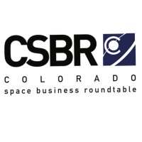 Colorado Space Business Roundtable logo - Similar company to Douglas County Economic Development Corporation