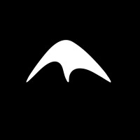 Alympos logo - Similar company to Sushi Roku