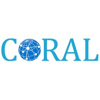 Shenzhen Coral Network Technology Co., Ltd logo - Similar company to Xytsharetop