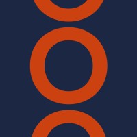 HRTouchpoints logo - Similar company to Buildingvalues