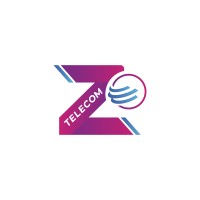 Zoiko Telecom logo - Similar company to Old Apple Fzco