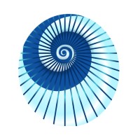 ScanEra Digital logo - Similar company to Phillips Education Services