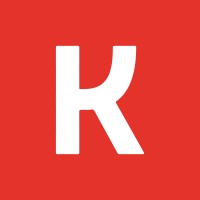 Korb logo - Similar company to Admoai