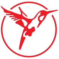 AK Air Georgia Airlines logo - Similar company to Wausau Flying Service, Inc.