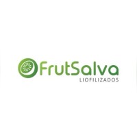 Frutsalva logo - Similar company to Data Innovations Sas