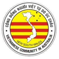 Vietnamese Community In Wollongong | Cộng Đòng Người Việt Nam Từ Do Đại Wollongong