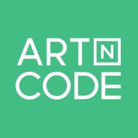 Artncode.io logo - Similar company to Nummo Tech