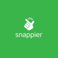 Snappier