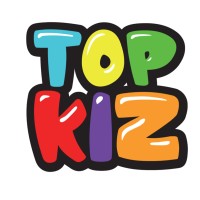 TOP KIZ logo - Similar company to Yummer'S