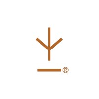 Emmer & Co. logo - Similar company to Niddo