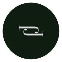faktori. logo - Similar company to Act-On Switzerland
