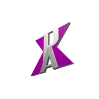 Pax Press Agency logo - Similar company to Priosh Pharmachem Ag
