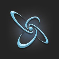 Cosplay Convention Center LLC logo - Similar company to Puchicon