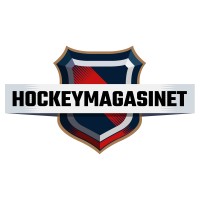 Hockeymagasinet logo - Similar company to Ad Lantic Media Ab