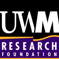 UWM Research Foundation, Inc. logo - Similar company to Bridge To Cures