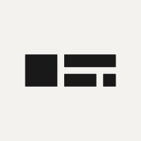 Blocktype Studio logo - Similar company to Studio Rover