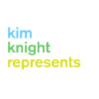Kim Knight Represents