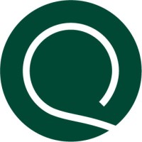 Quorum Hospitality logo - Similar company to Fourthline Capital Management, Llc