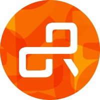 GDR Technologies Pvt. Ltd. logo - Similar company to Wx-One