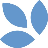 St Aubyn Tree Consultancy Ltd logo - Similar company to South East Ecology