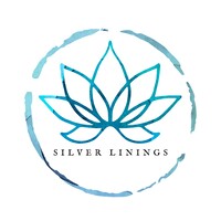 Silver Linings Sober Living logo - Similar company to Mecca Recovery Solutions