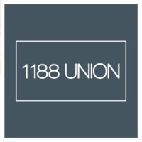 1188 UNION - Business Center logo - Similar company to Blacksmith Bakery