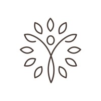 Bakı Psixologiya Mərkəzi logo - Similar company to Nlp Academy