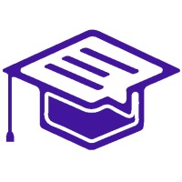 Papertalk.io logo - Similar company to Bluecap.Ai