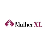 Mulher Xl
