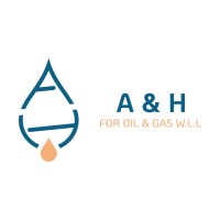 A & H FOR OIL & GAS W.L.L logo - Similar company to Besst Group