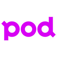 POD Sthlm AB logo - Similar company to Seavus Stockholm Ab