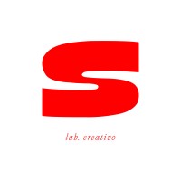 Scouteria logo - Similar company to Rojo.Lab