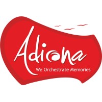 ADIONA logo - Similar company to Adiona