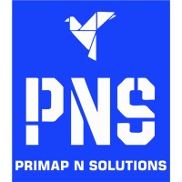 Primap N Solutions logo - Similar company to Steadfast It