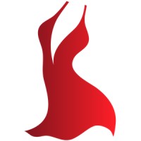 Vifaster LLC logo - Similar company to Solucient