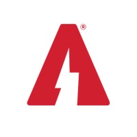 Adams (Electric / HVAC / Plumbing / Solar / SmartTech / Generac Generators)