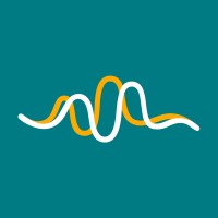 LingoFlow logo - Similar company to Beka'S School