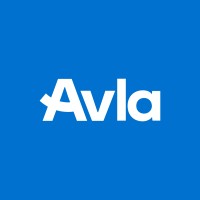Avla Chile logo - Similar company to Sajor