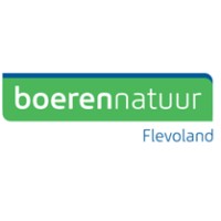 BoerenNatuur Flevoland logo - Similar company to Hmdh Enterprises